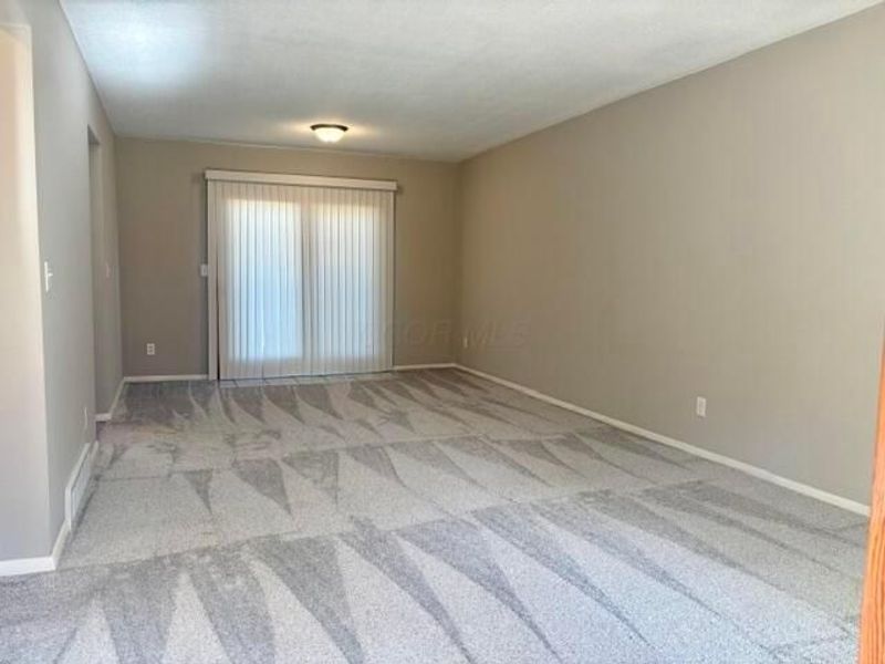 1636 Cindy Court , Columbus, OH 43232 Photo 3
