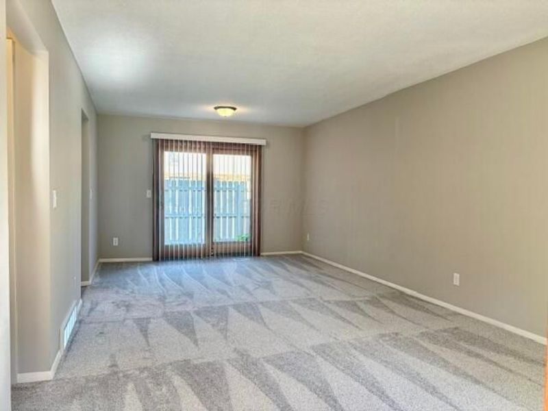 1636 Cindy Court , Columbus, OH 43232 Photo 4