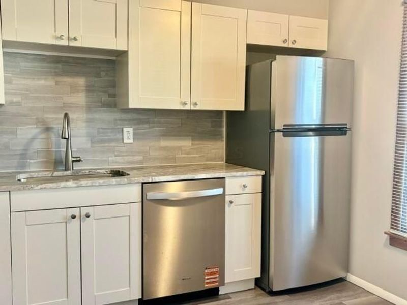 1636 Cindy Court , Columbus, OH 43232 Photo 7