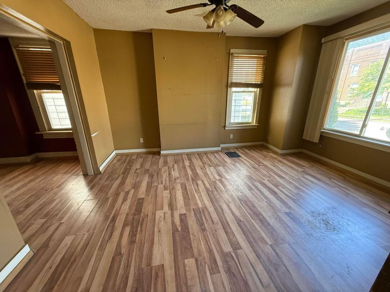 824 Oakwood Avenue , Columbus, OH 43206 Photo 10