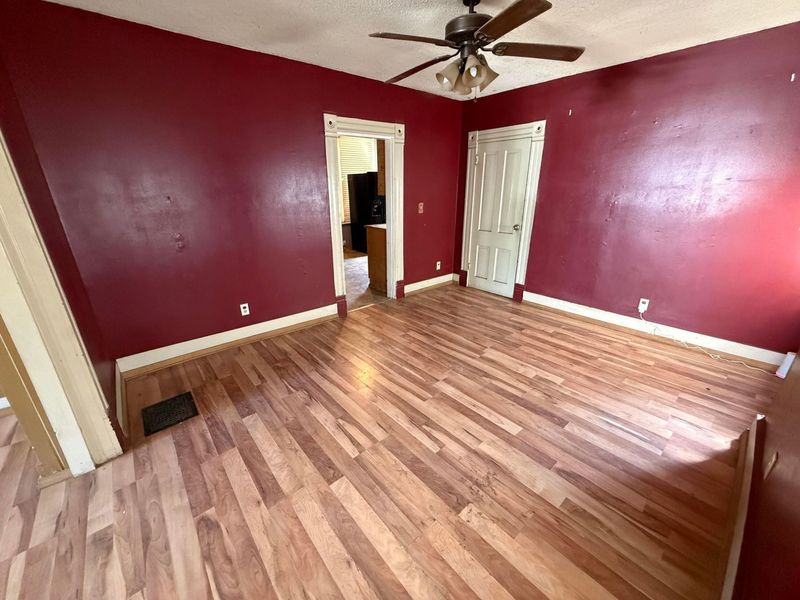 824 Oakwood Avenue , Columbus, OH 43206 Photo 12