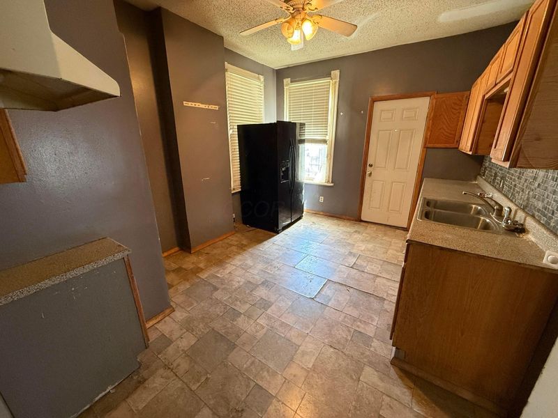 824 Oakwood Avenue , Columbus, OH 43206 Photo 15