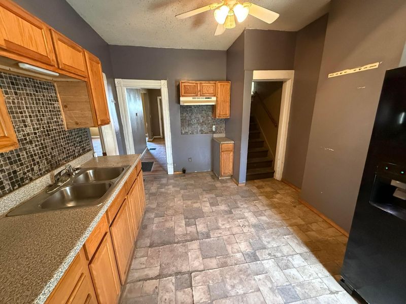 824 Oakwood Avenue , Columbus, OH 43206 Photo 16