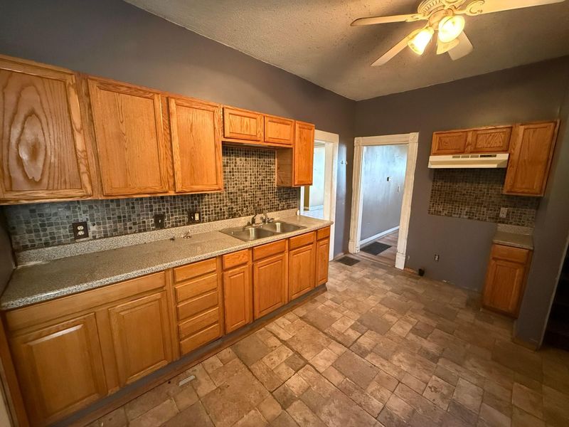 824 Oakwood Avenue , Columbus, OH 43206 Photo 17