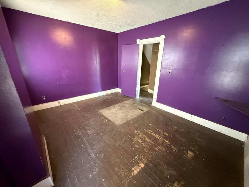 824 Oakwood Avenue , Columbus, OH 43206 Photo 19