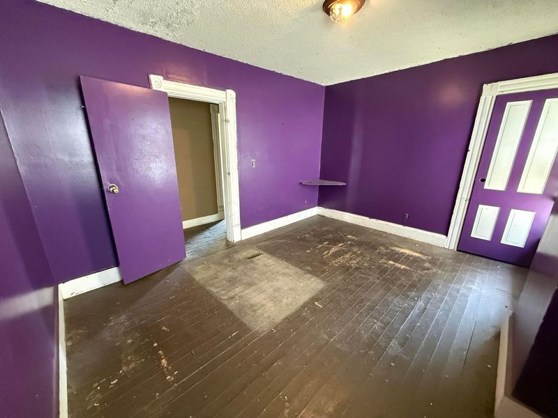 824 Oakwood Avenue , Columbus, OH 43206 Photo 20