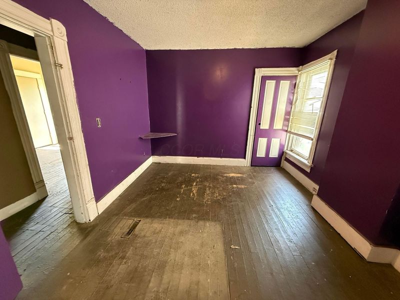 824 Oakwood Avenue , Columbus, OH 43206 Photo 21