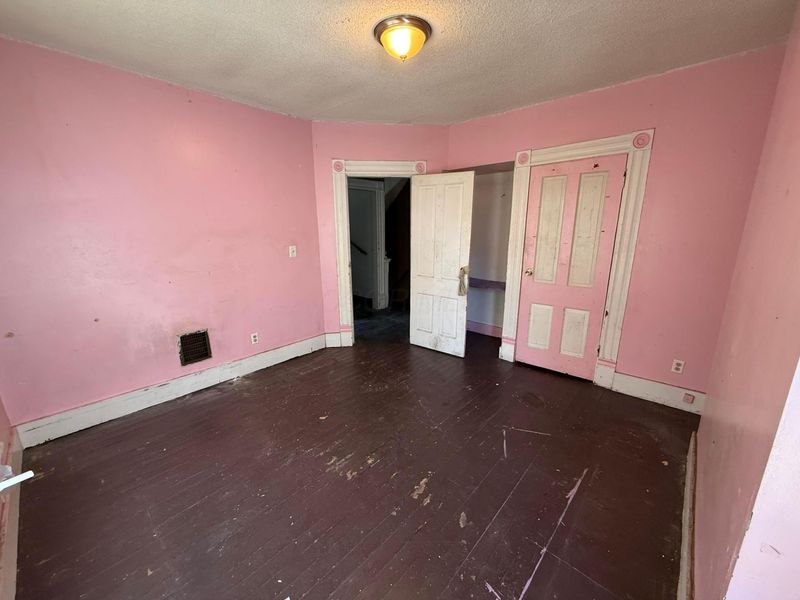 824 Oakwood Avenue , Columbus, OH 43206 Photo 28