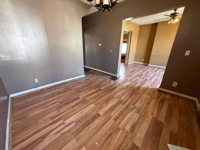 824 Oakwood Avenue , Columbus, OH 43206 Photo 3