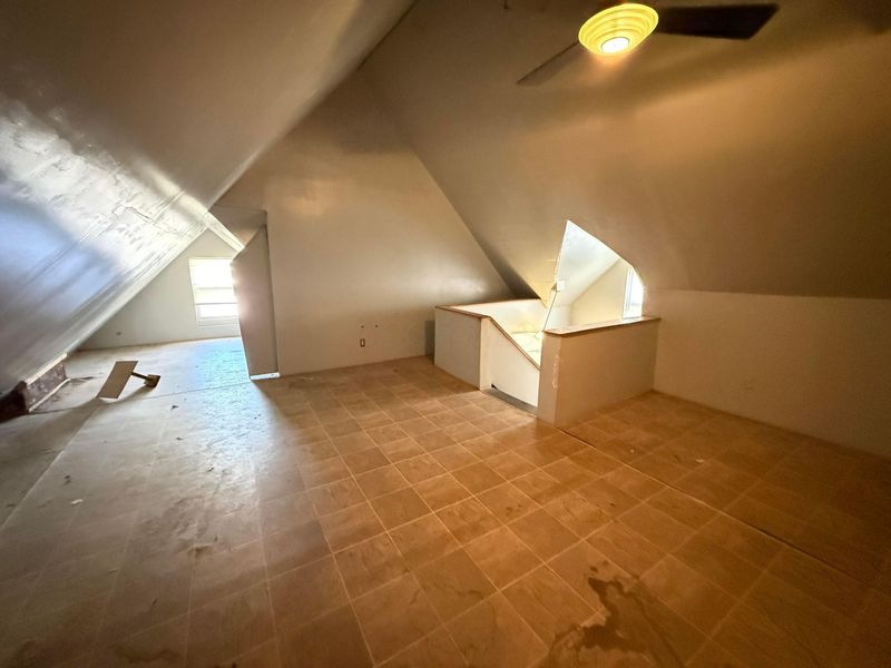 824 Oakwood Avenue , Columbus, OH 43206 Photo 33