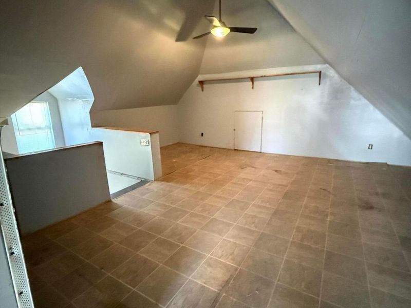 824 Oakwood Avenue , Columbus, OH 43206 Photo 34