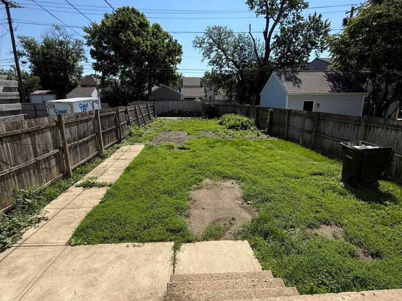 824 Oakwood Avenue , Columbus, OH 43206 Photo 35