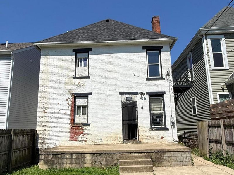 824 Oakwood Avenue , Columbus, OH 43206 Photo 36