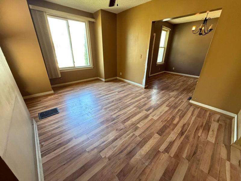 824 Oakwood Avenue , Columbus, OH 43206 Photo 5