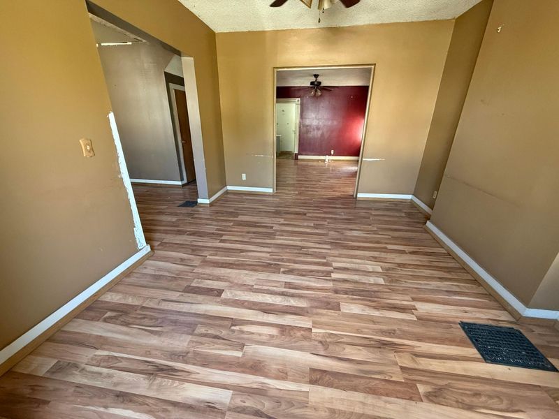 824 Oakwood Avenue , Columbus, OH 43206 Photo 6
