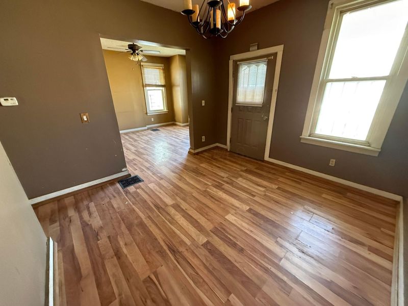 824 Oakwood Avenue , Columbus, OH 43206 Photo 8