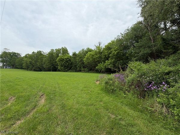 9098 Diagonal Road , Streetsboro, OH 44241