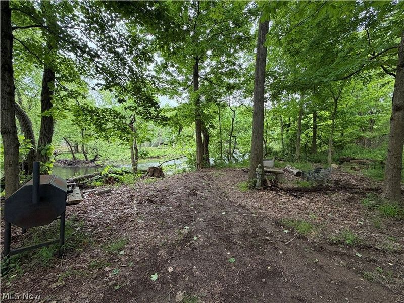 9098 Diagonal Road , Streetsboro, OH 44241 Photo 10