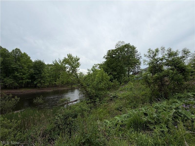 9098 Diagonal Road , Streetsboro, OH 44241 Photo 11