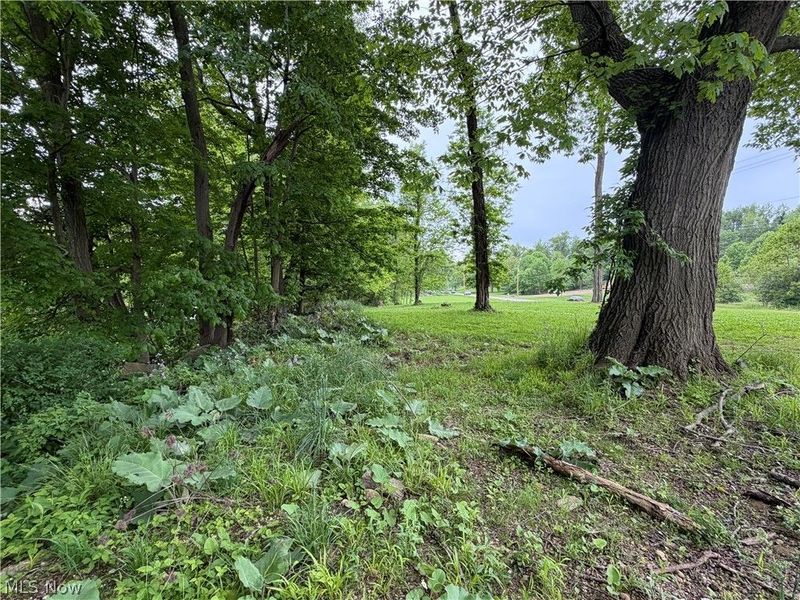 9098 Diagonal Road , Streetsboro, OH 44241 Photo 12
