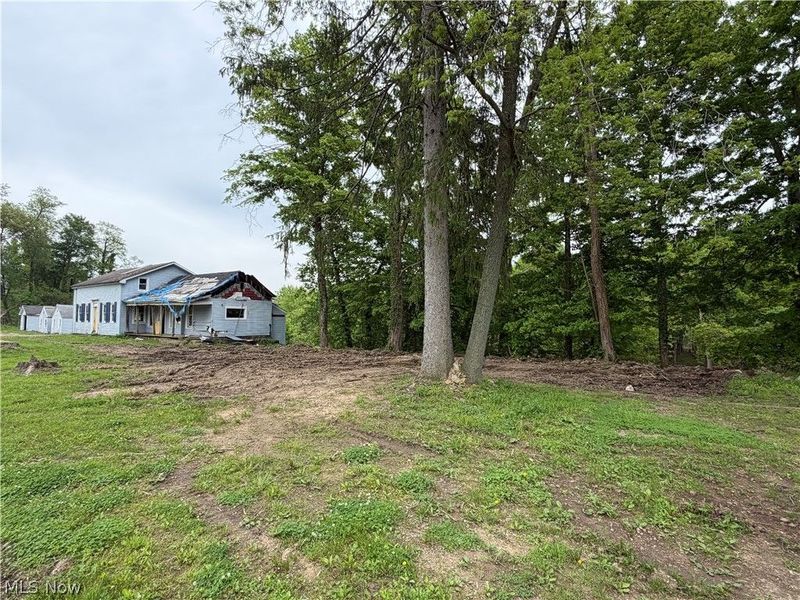 9098 Diagonal Road , Streetsboro, OH 44241 Photo 13