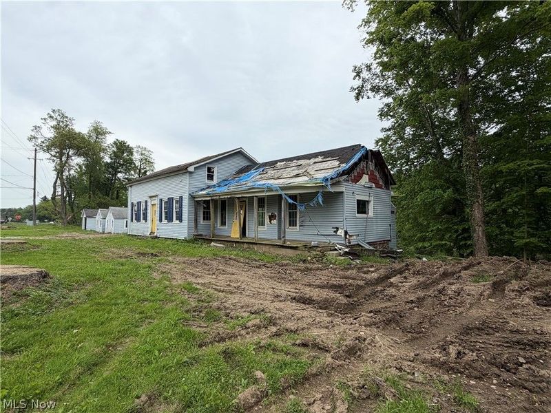 9098 Diagonal Road , Streetsboro, OH 44241 Photo 14