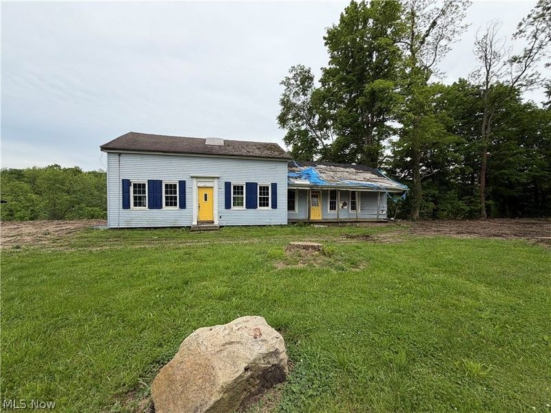 9098 Diagonal Road , Streetsboro, OH 44241 Photo 15