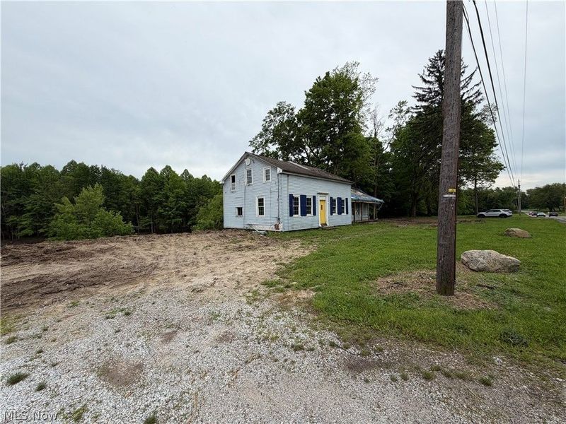 9098 Diagonal Road , Streetsboro, OH 44241 Photo 16
