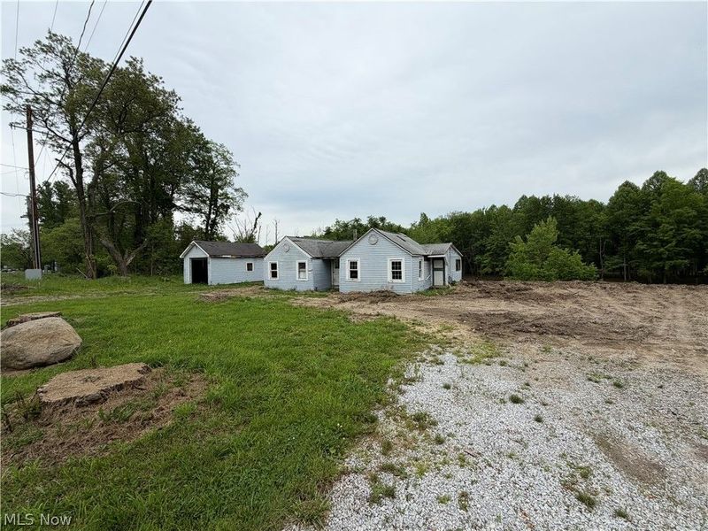 9098 Diagonal Road , Streetsboro, OH 44241 Photo 17