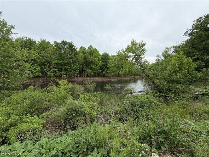 9098 Diagonal Road , Streetsboro, OH 44241 Photo 18