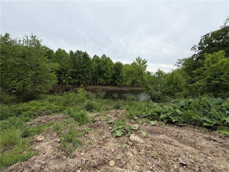 9098 Diagonal Road , Streetsboro, OH 44241 Photo 19