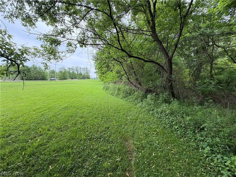 9098 Diagonal Road , Streetsboro, OH 44241 Photo 2