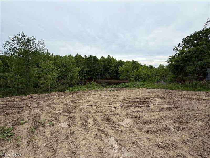 9098 Diagonal Road , Streetsboro, OH 44241 Photo 20