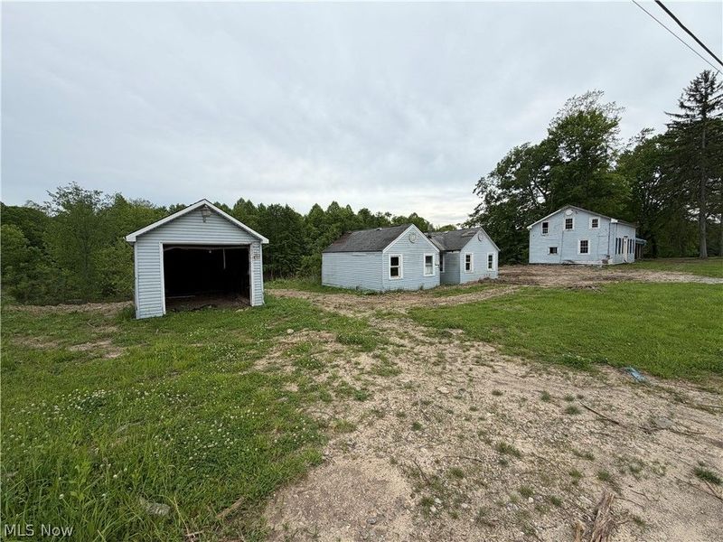 9098 Diagonal Road , Streetsboro, OH 44241 Photo 21