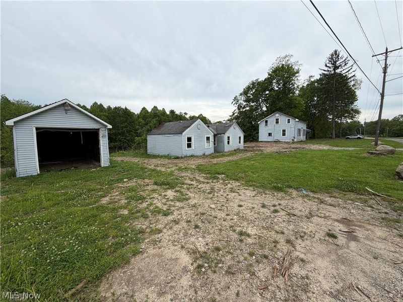 9098 Diagonal Road , Streetsboro, OH 44241 Photo 22