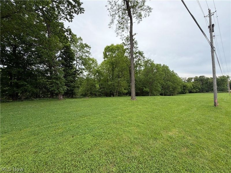 9098 Diagonal Road , Streetsboro, OH 44241 Photo 3