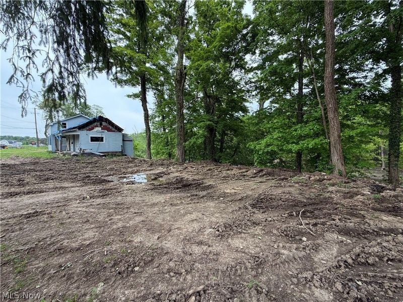 9098 Diagonal Road , Streetsboro, OH 44241 Photo 4