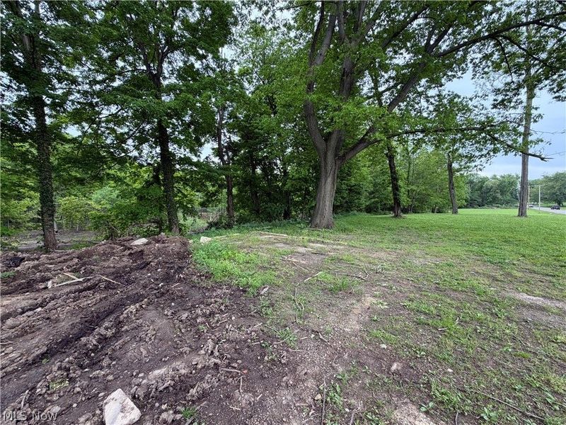 9098 Diagonal Road , Streetsboro, OH 44241 Photo 5