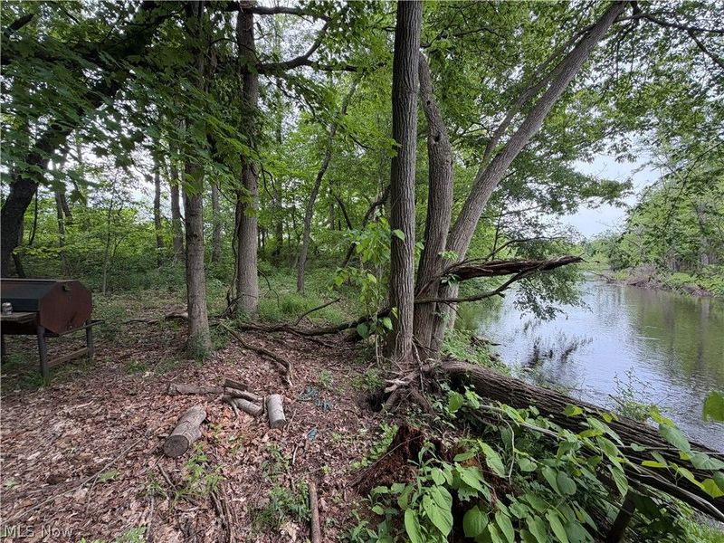 9098 Diagonal Road , Streetsboro, OH 44241 Photo 7