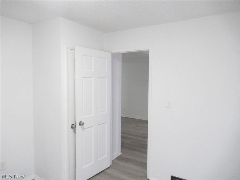 5112 Haverford Drive , Lyndhurst, OH 44124 Photo 10