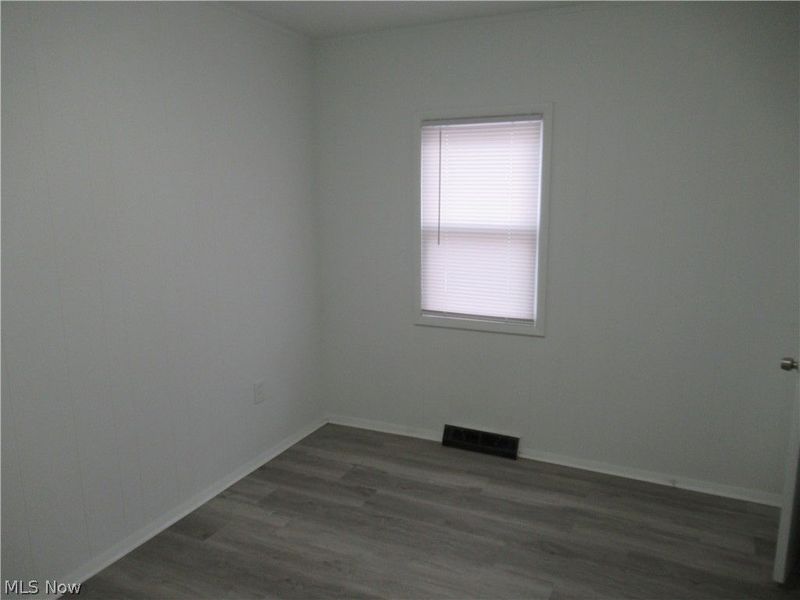 5112 Haverford Drive , Lyndhurst, OH 44124 Photo 11
