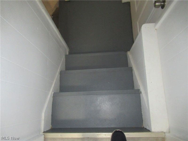 5112 Haverford Drive , Lyndhurst, OH 44124 Photo 19