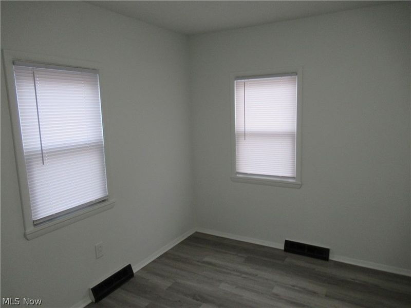 5112 Haverford Drive , Lyndhurst, OH 44124 Photo 8