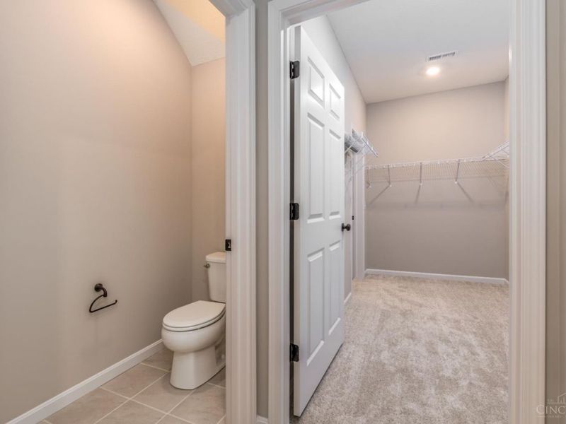 5634 Callaway Drive, Liberty Township, OH 45011 Photo 21