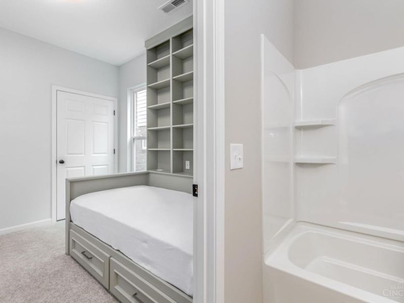 5634 Callaway Drive, Liberty Township, OH 45011 Photo 24