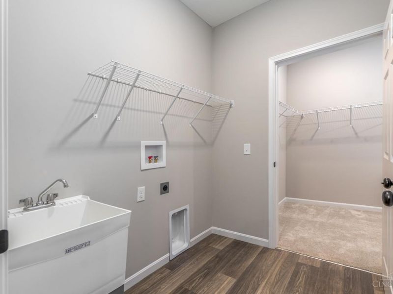 5634 Callaway Drive, Liberty Township, OH 45011 Photo 27