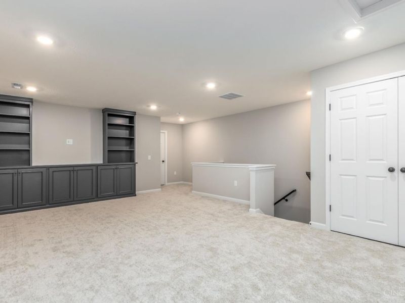 5634 Callaway Drive, Liberty Township, OH 45011 Photo 29