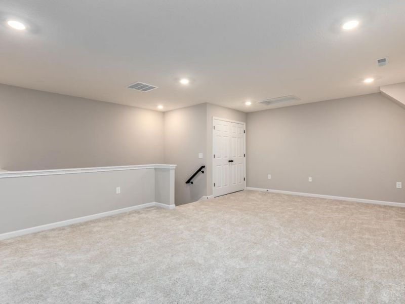 5634 Callaway Drive, Liberty Township, OH 45011 Photo 30
