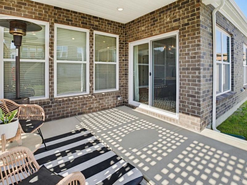 5634 Callaway Drive, Liberty Township, OH 45011 Photo 34