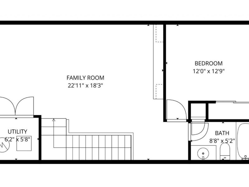 5634 Callaway Drive, Liberty Township, OH 45011 Photo 38